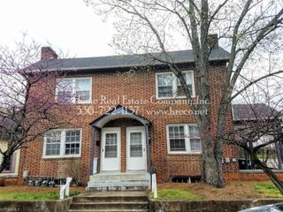 117 S Poplar Street, Winston-salem, NC 27101