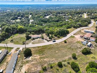 3102 Hilltop Court, Granbury, TX 76048