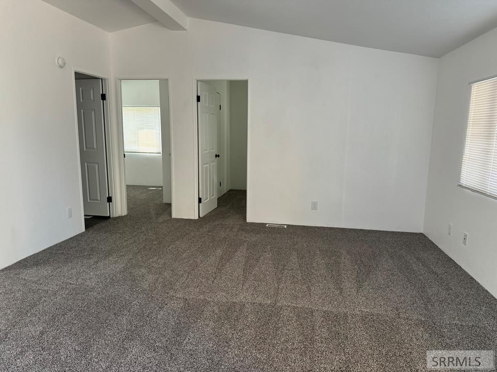 Image 24 of property listing at 194/196 W Center Street, Blackfoot, ID 83221