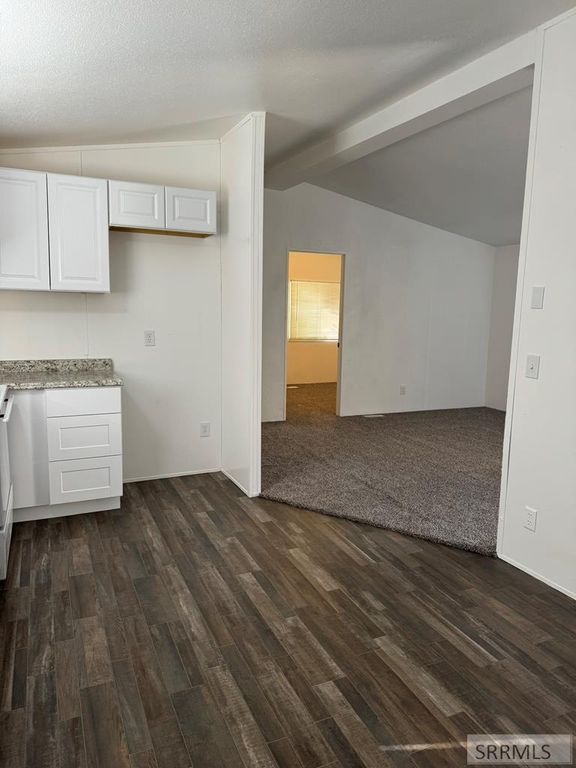 Image 31 of property listing at 194/196 W Center Street, Blackfoot, ID 83221