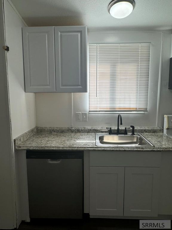 Image 33 of property listing at 194/196 W Center Street, Blackfoot, ID 83221