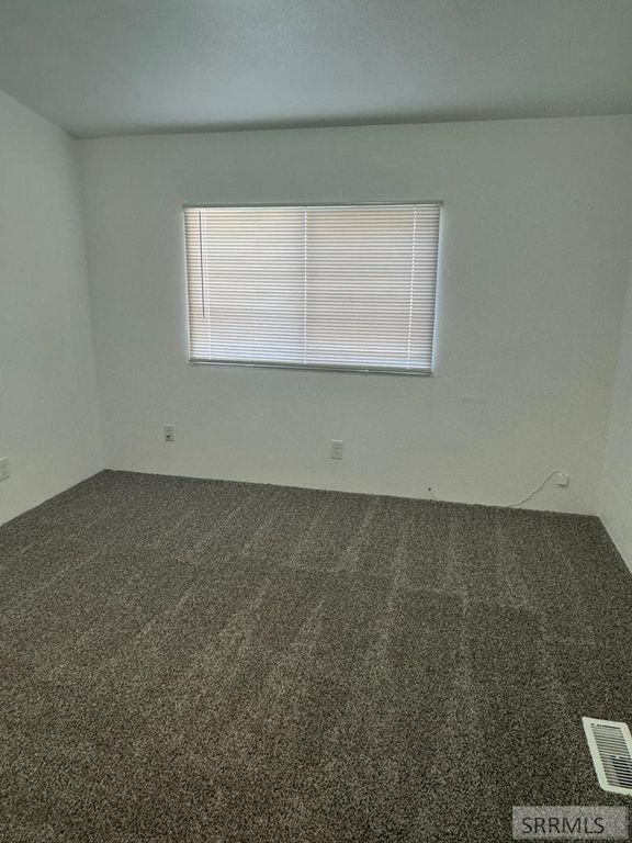 Image 36 of property listing at 194/196 W Center Street, Blackfoot, ID 83221
