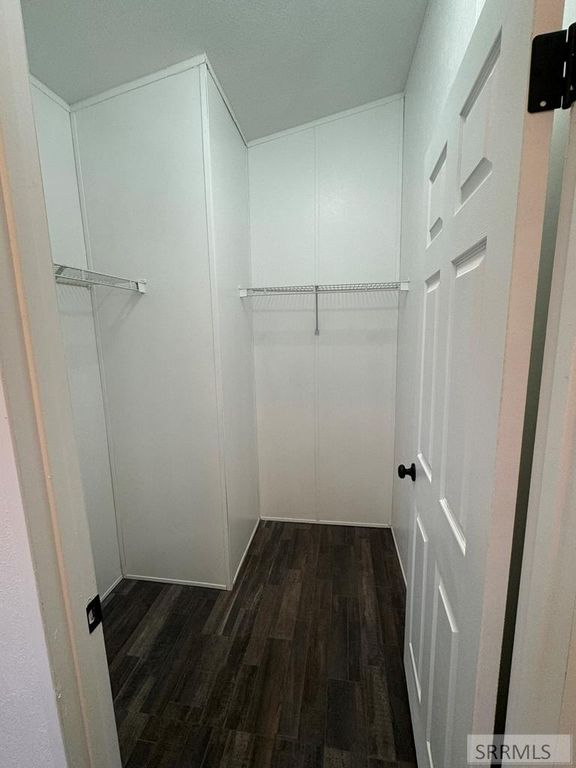 Image 37 of property listing at 194/196 W Center Street, Blackfoot, ID 83221
