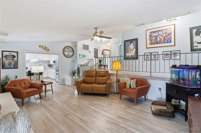 4130 SW Deepwater Court, Dunnellon, FL 34431