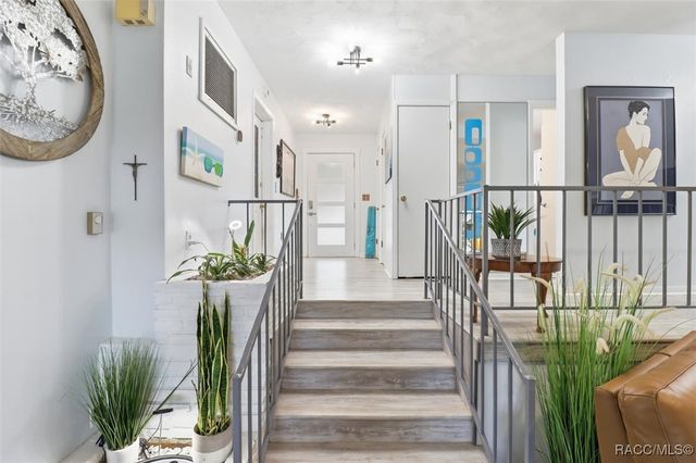 4130 SW Deepwater Court, Dunnellon, FL 34431