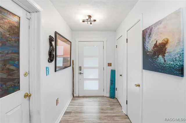 4130 SW Deepwater Court, Dunnellon, FL 34431