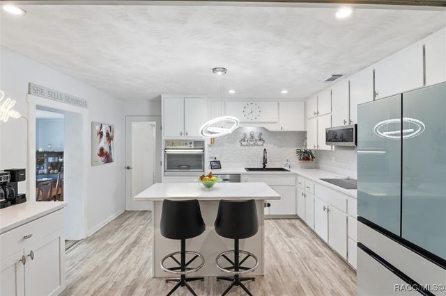 4130 SW Deepwater Court, Dunnellon, FL 34431