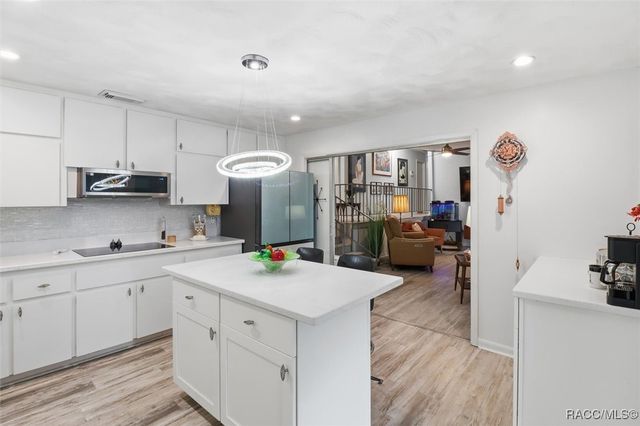 4130 SW Deepwater Court, Dunnellon, FL 34431