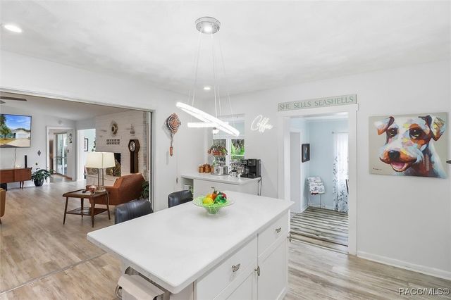 4130 SW Deepwater Court, Dunnellon, FL 34431