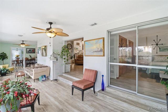 4130 SW Deepwater Court, Dunnellon, FL 34431