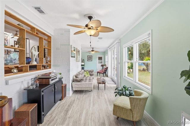 4130 SW Deepwater Court, Dunnellon, FL 34431