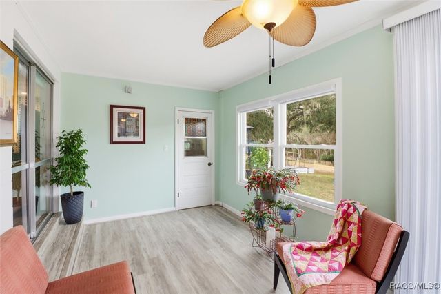 4130 SW Deepwater Court, Dunnellon, FL 34431