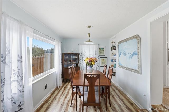 4130 SW Deepwater Court, Dunnellon, FL 34431