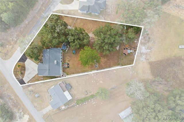 4130 SW Deepwater Court, Dunnellon, FL 34431