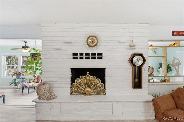 4130 SW Deepwater Court, Dunnellon, FL 34431