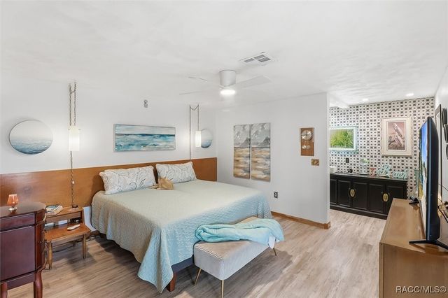 4130 SW Deepwater Court, Dunnellon, FL 34431