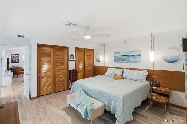 4130 SW Deepwater Court, Dunnellon, FL 34431