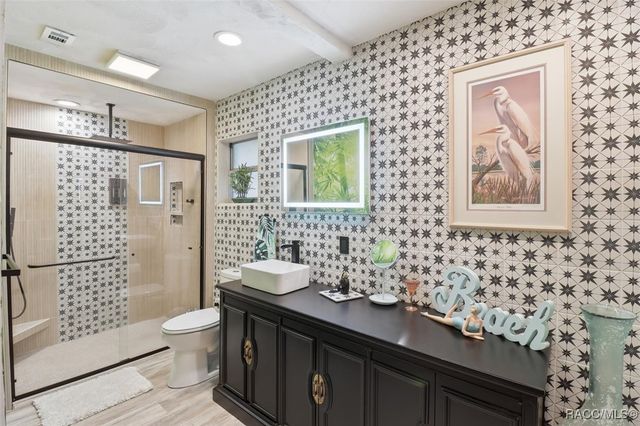 4130 SW Deepwater Court, Dunnellon, FL 34431