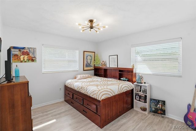 4130 SW Deepwater Court, Dunnellon, FL 34431