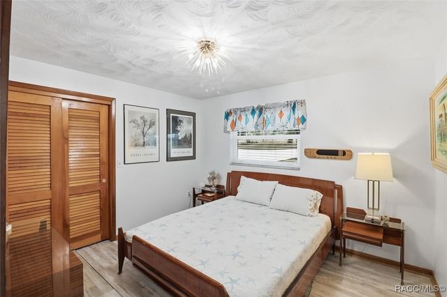 4130 SW Deepwater Court, Dunnellon, FL 34431