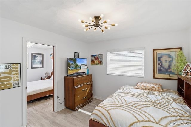 4130 SW Deepwater Court, Dunnellon, FL 34431