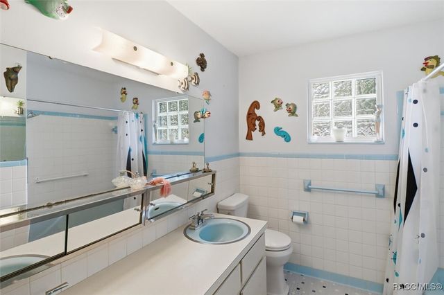 4130 SW Deepwater Court, Dunnellon, FL 34431