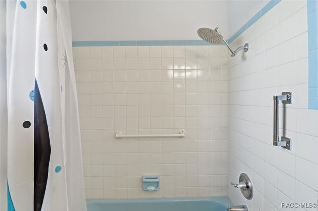 4130 SW Deepwater Court, Dunnellon, FL 34431