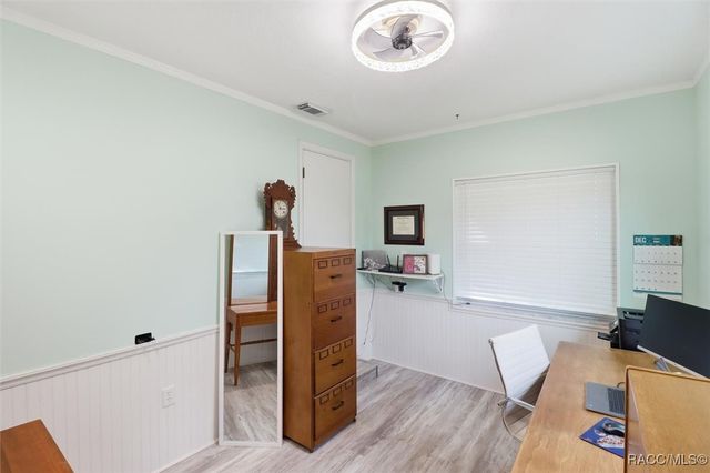 4130 SW Deepwater Court, Dunnellon, FL 34431