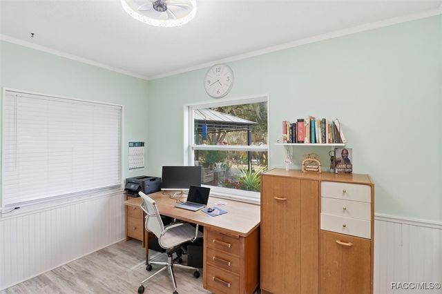 4130 SW Deepwater Court, Dunnellon, FL 34431