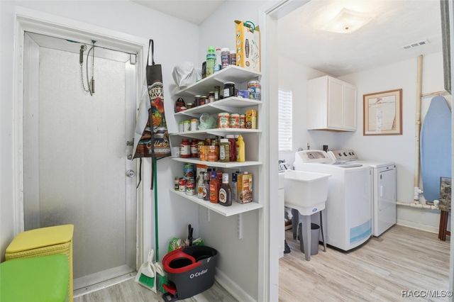 4130 SW Deepwater Court, Dunnellon, FL 34431