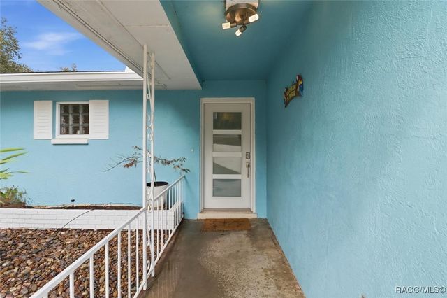 4130 SW Deepwater Court, Dunnellon, FL 34431