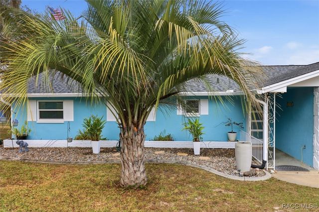 4130 SW Deepwater Court, Dunnellon, FL 34431