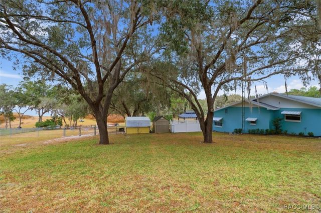 4130 SW Deepwater Court, Dunnellon, FL 34431