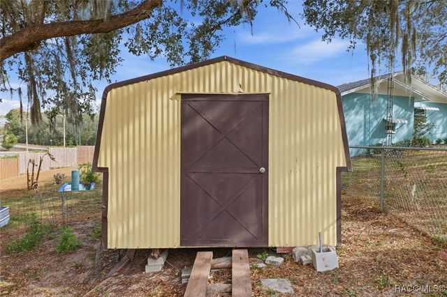 4130 SW Deepwater Court, Dunnellon, FL 34431