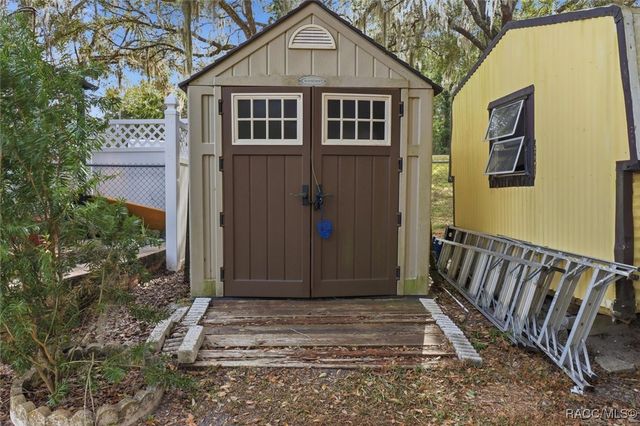 4130 SW Deepwater Court, Dunnellon, FL 34431