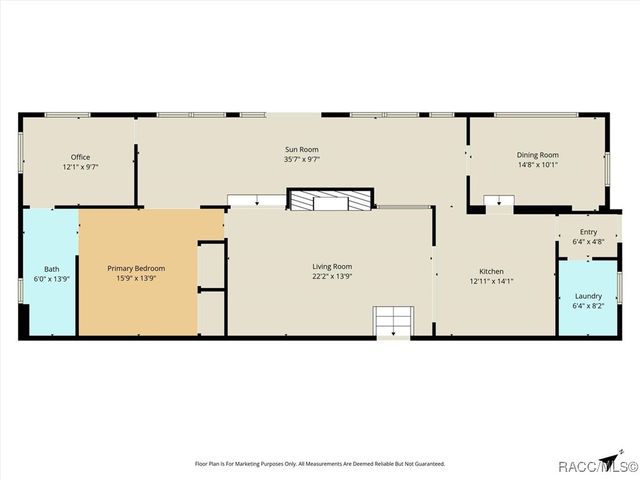 4130 SW Deepwater Court, Dunnellon, FL 34431