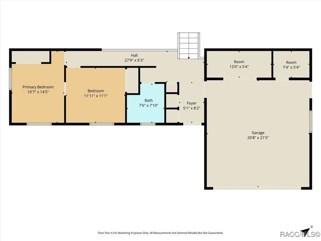 4130 SW Deepwater Court, Dunnellon, FL 34431