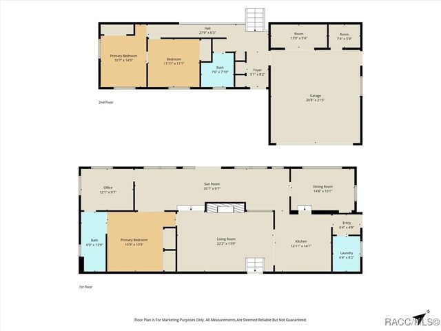 4130 SW Deepwater Court, Dunnellon, FL 34431