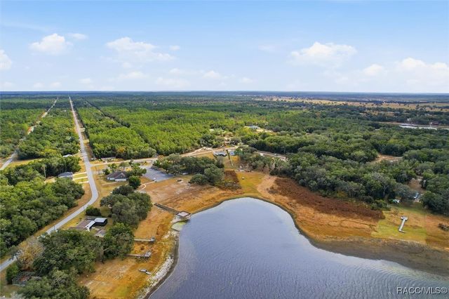 4130 SW Deepwater Court, Dunnellon, FL 34431