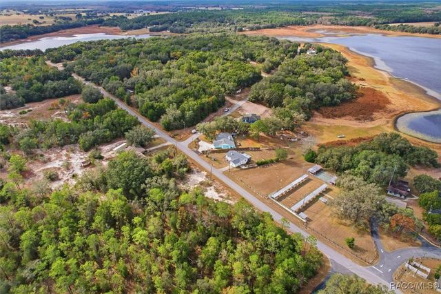 4130 SW Deepwater Court, Dunnellon, FL 34431