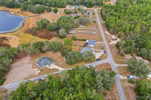 4130 SW Deepwater Court, Dunnellon, FL 34431