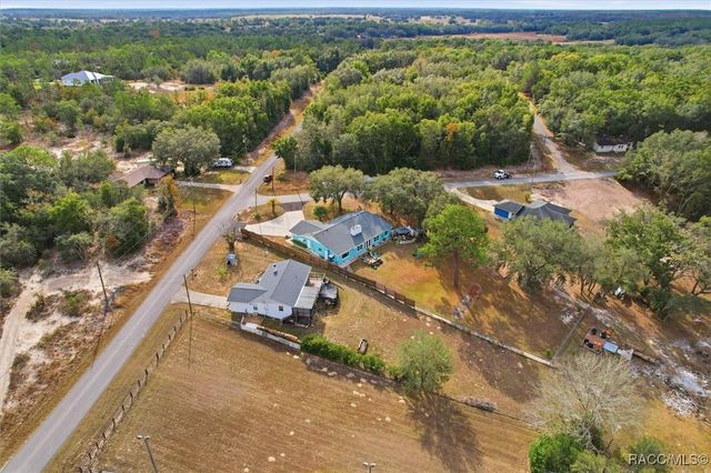 4130 SW Deepwater Court, Dunnellon, FL 34431