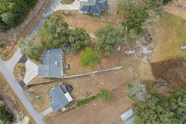 4130 SW Deepwater Court, Dunnellon, FL 34431