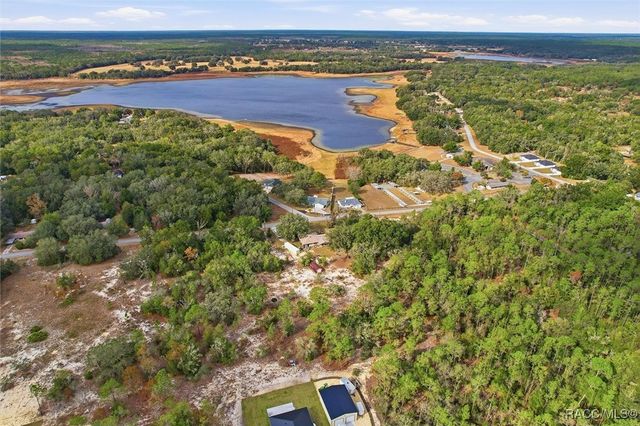 4130 SW Deepwater Court, Dunnellon, FL 34431