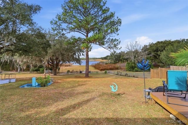 4130 SW Deepwater Court, Dunnellon, FL 34431