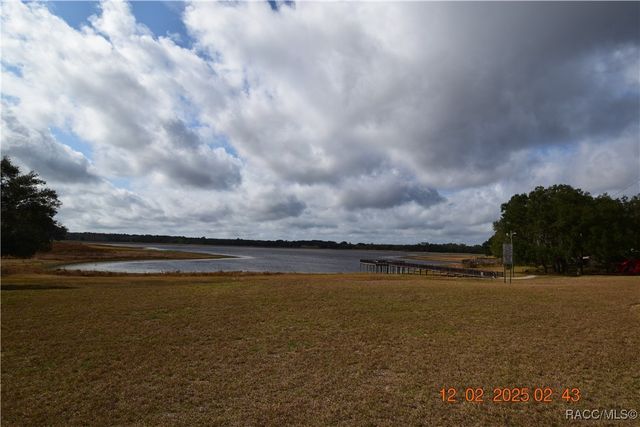 4130 SW Deepwater Court, Dunnellon, FL 34431