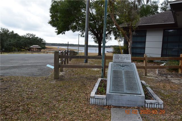 4130 SW Deepwater Court, Dunnellon, FL 34431