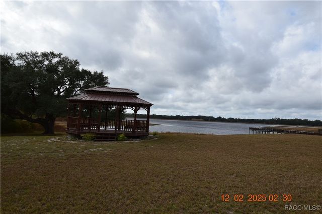 4130 SW Deepwater Court, Dunnellon, FL 34431