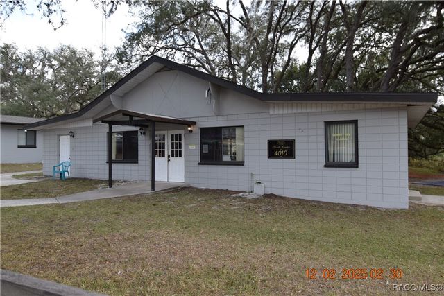 4130 SW Deepwater Court, Dunnellon, FL 34431