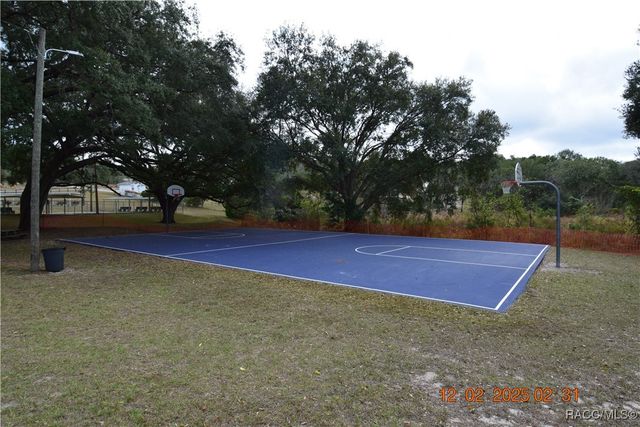 4130 SW Deepwater Court, Dunnellon, FL 34431